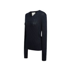 Samshield Lisa Pull Over Marin L