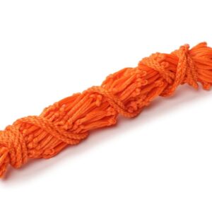 Hönät Orange 6.5kg (masker 5cm)