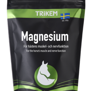 Trikem Magnesium 750 gr