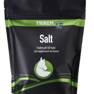Trikem Salt "Vimital" 1500 gr