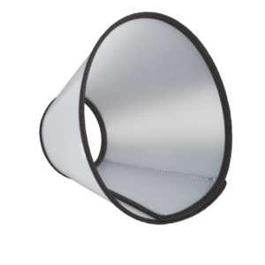 Trixie Halskrage kardborre S-M 30-37cm