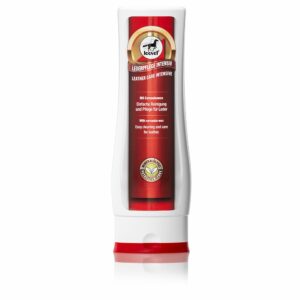 Leovet Leather Care intensiv 250ml