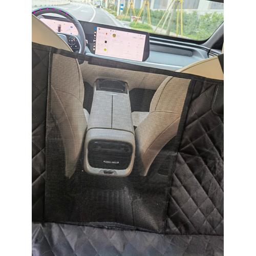 companion-backseat-cover-stallbyggen-2