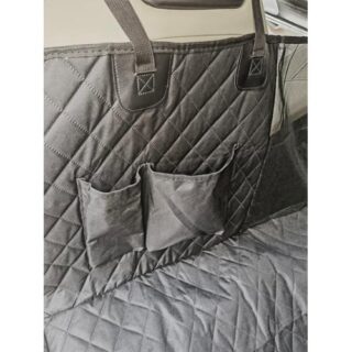companion-backseat-cover-stallbyggen-3
