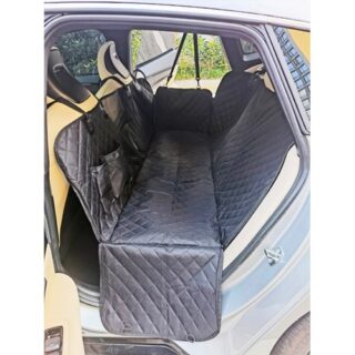 companion-backseat-cover-stallbyggen