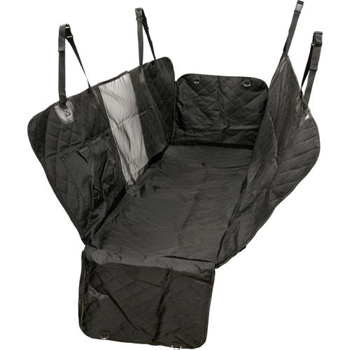 companion-backseat-cover-stallbyggen-4