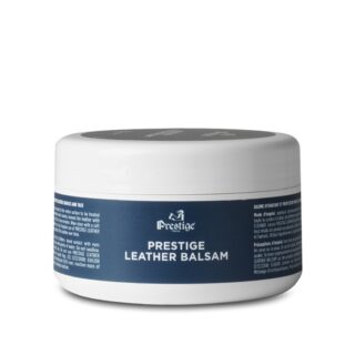 läderbalsam_prestige