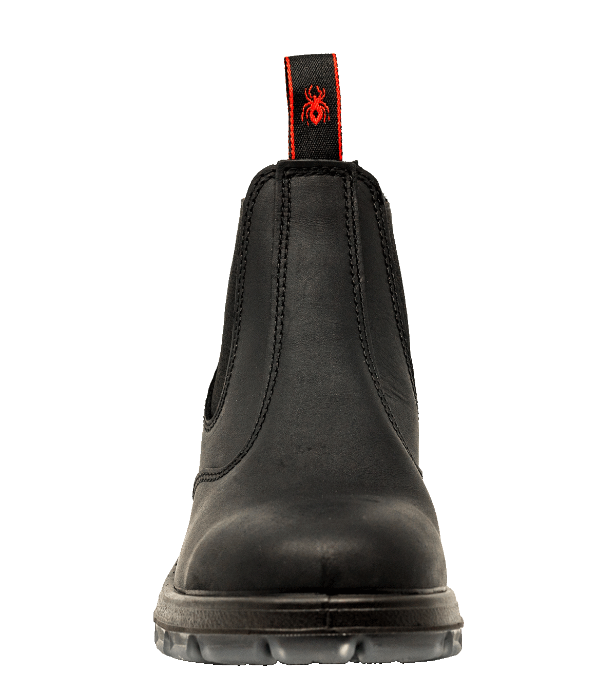 redback-usbbk-stallbyggen-svart-4