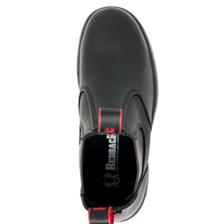 redback-usbbk-stallbyggen-svart-5