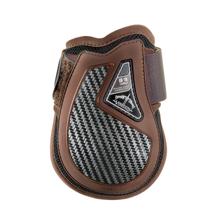 veredus_absolute_carbon_brun