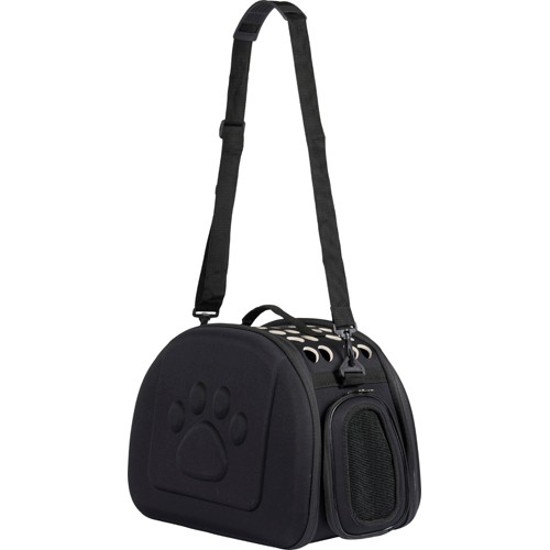companion-eva-carrier-svart-stallbyggen