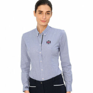 Spooks Nora Blouse S