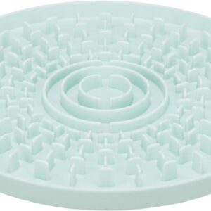 Trixie junior Lick'n'Snack platta 21cm