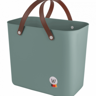 waldhausen_multibag_grön