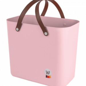 Waldhausen Multibag ECO, linnea pink 25 L