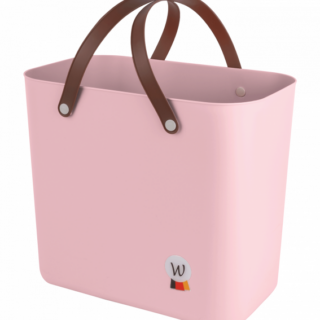 waldhausen_multibag_rosa