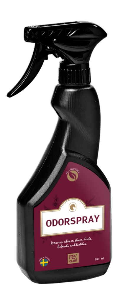 odor_spray_reclaim