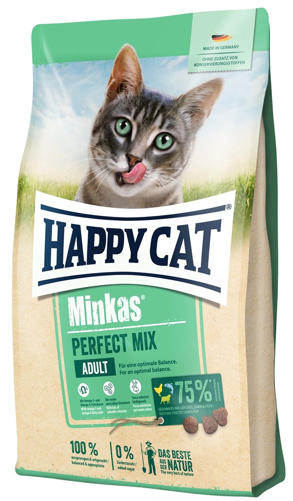 112912_2021_Minkas_PerfectMix_VS_revo-stallbyggen