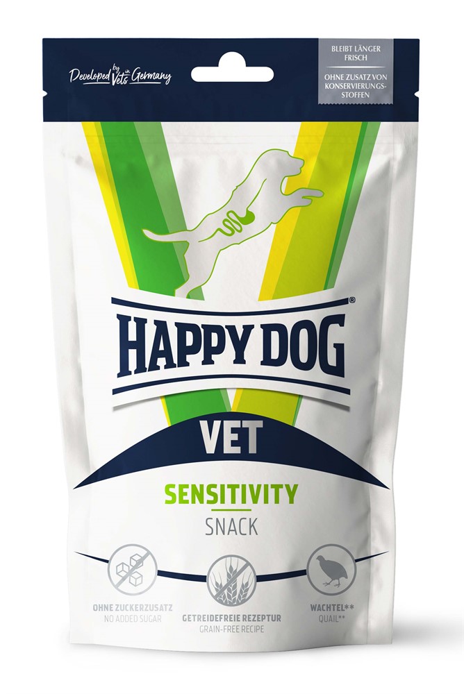 113231-VET_Snack_HD_Sensitivity-stallbyggen