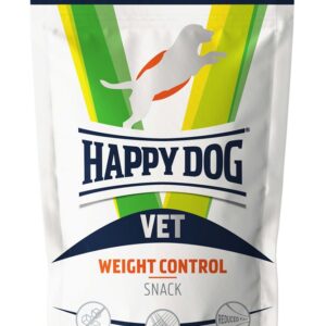 HD VET Snack Weight Control, 100 g