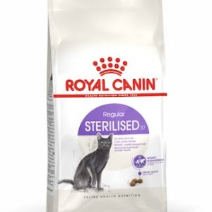 RC Sterilised 400 g
