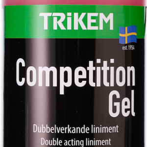 Trikem Comp. Gel Radital 1L