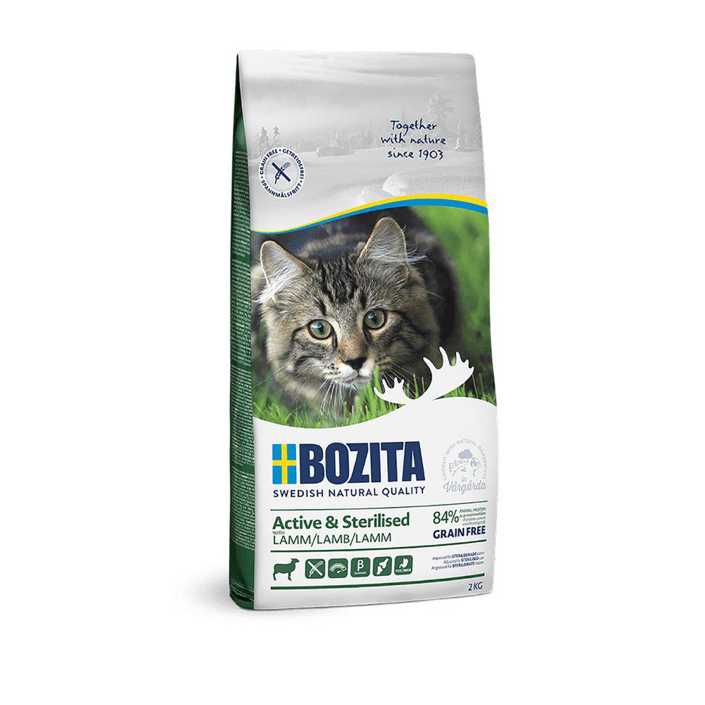 Bozita-Active-&-Sterilized-GF-2kg-stallbyggen