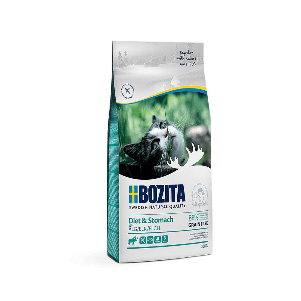 Bozita-Diet-&-Stomach-GF-10kg-stallbyggen