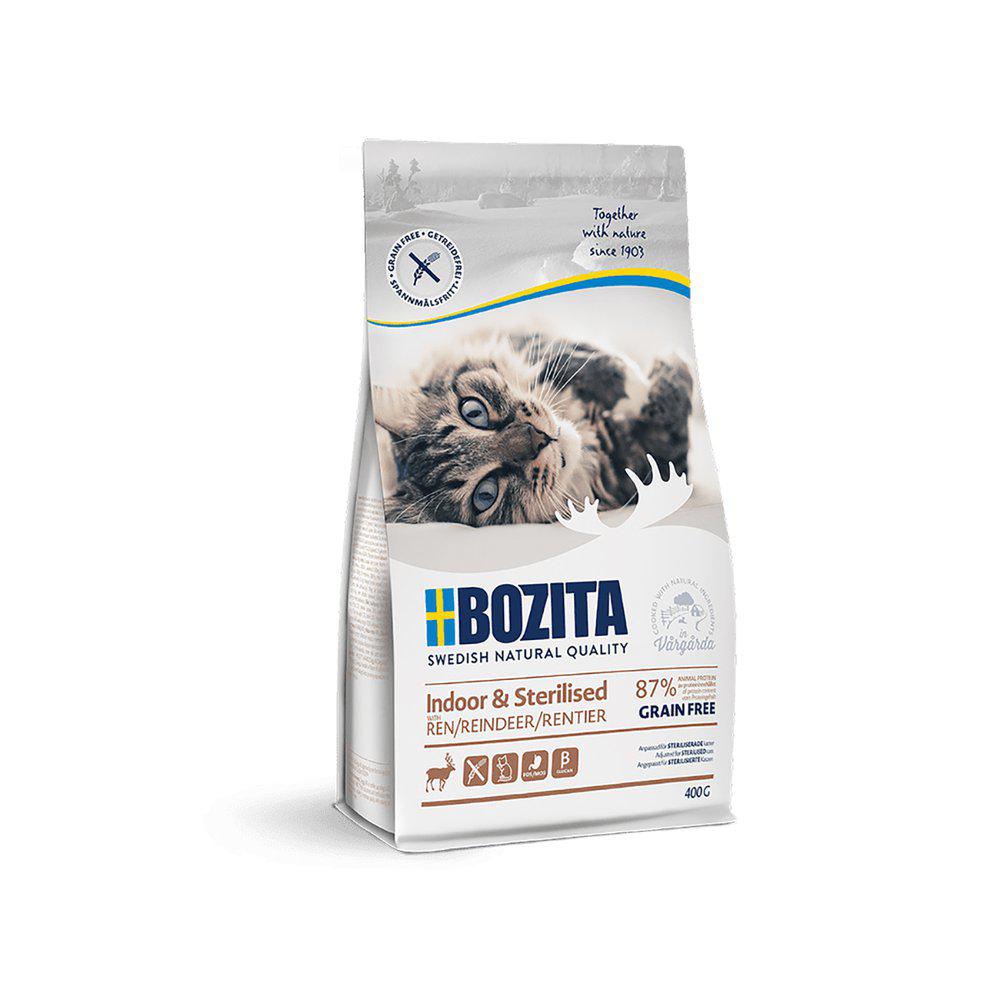 Bozita-Indoor-&-Sterilized-GF-400g-stallbyggen