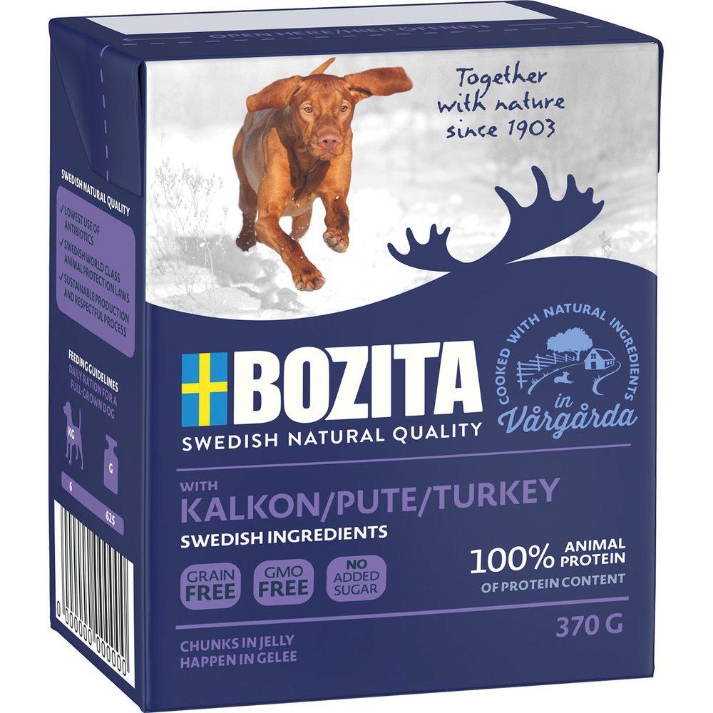 Bozita-Kalkon-370g-stallbyggen