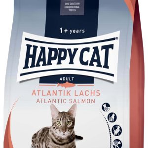 HappyCat Adult Lax, 10 kg