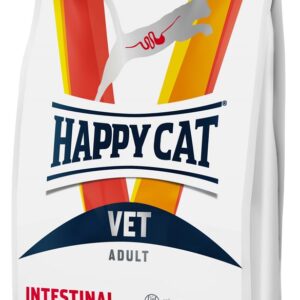 HC VET Intestinal 1 kg