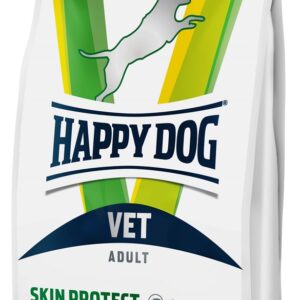 HD VET Skin 1kg