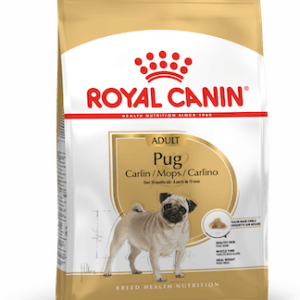 RC Pug Adult 1,5 kg