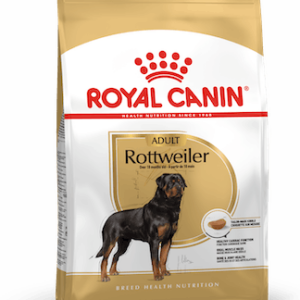 RC Rottweiler Adult 12 kg
