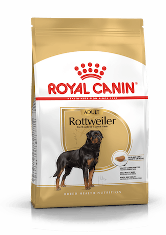 ad-rottweiler-packshot-stallbyggen