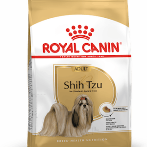 RC Shih Tzu Adult 1,5 kg