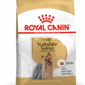 RC Yorkshire Terrier Adult 1,5 kg