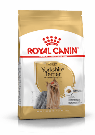 ad-yorkshire-packshot-bhn18-stallbyggen