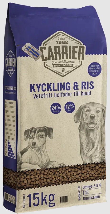 carrier-kyckling-ris-15kg