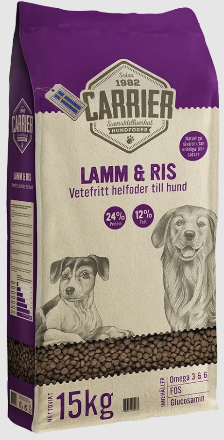 carrier-lamm-ris-15kg