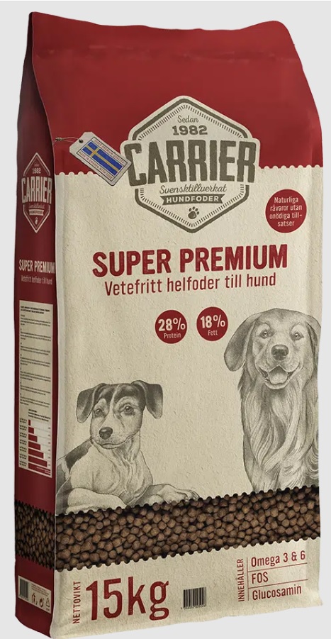 carrier-premium-15kg