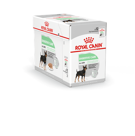 ccn18-digestive-box-85-n-c-stallbyggen