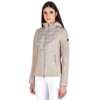 equiline_emmye_softshell_jacka_butter