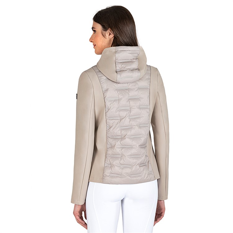equiline_softshell_jacka_butter