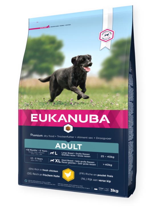 eukanuba-large-breed-adult-3kg