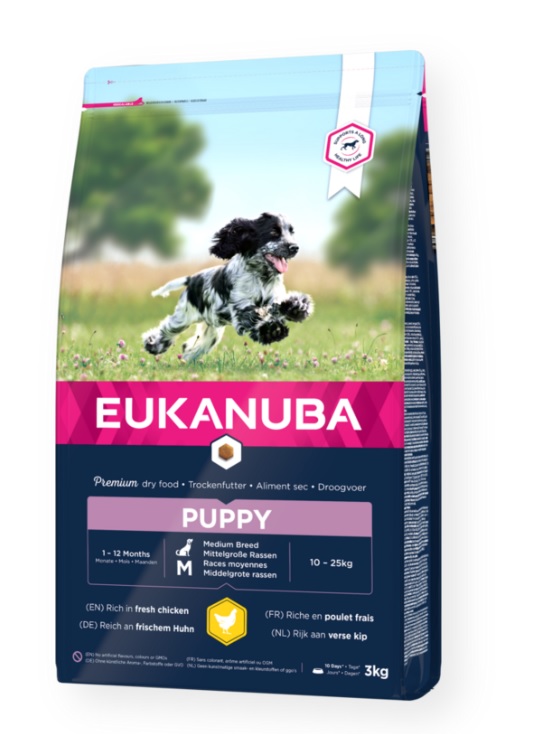 eukanuba-medium-puppy-3kg