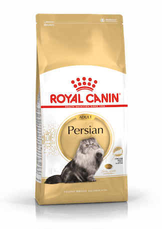 fbn2016-packshot-persian-adult-stallbyggen