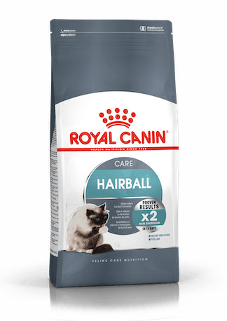 hairball-s-fcn-packshot-stallbyggen