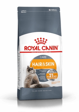 hairskin-se-fcn-packshot-stallbyggen